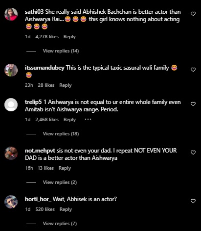 shweta-comments (2)