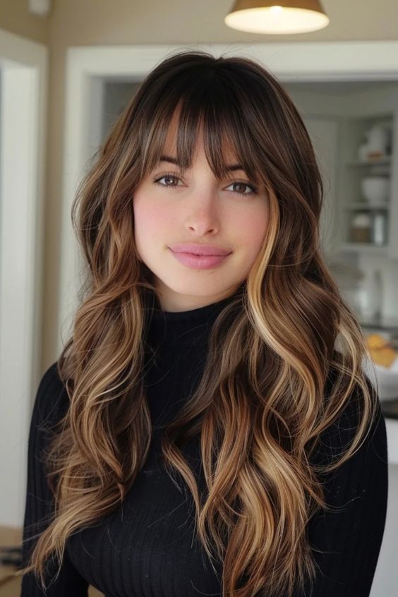 step cut hairstyles for women