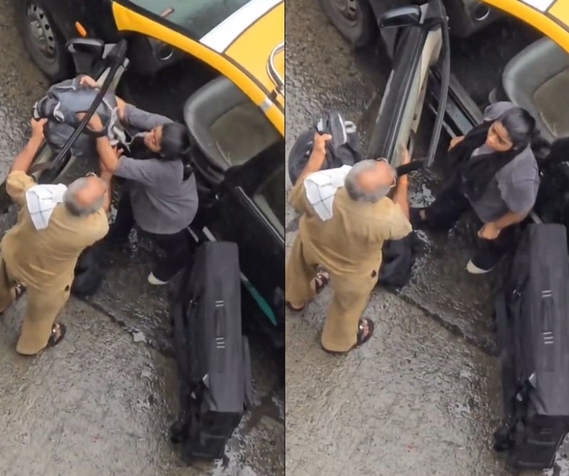 taxi-driver-fight