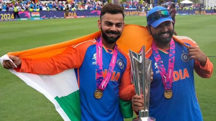 virat-kohli--rohit-sharma