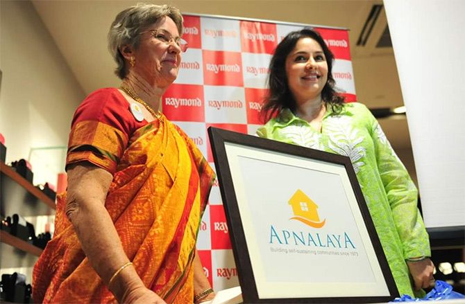 Annabel Mehta book