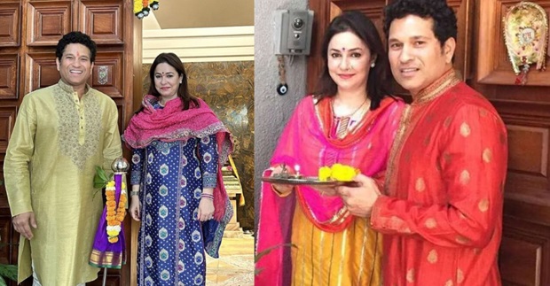 Love-story-of-Sachin-and-Anjali-Tendulkar