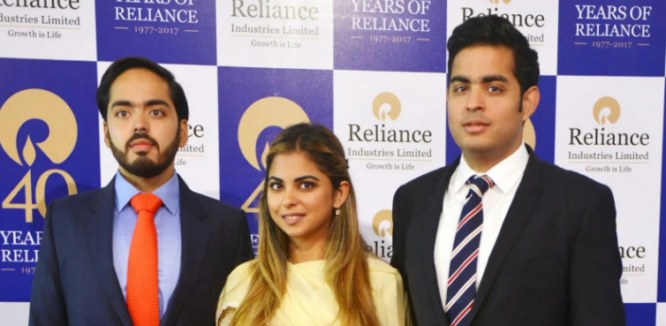 ambani-siblings