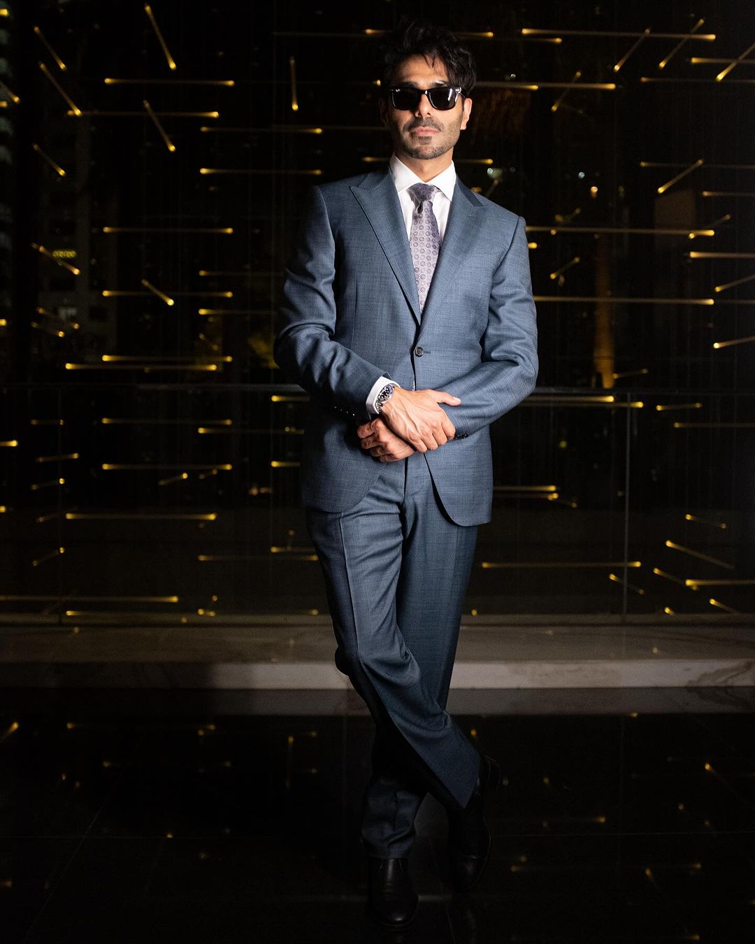 aparshakti-khurana