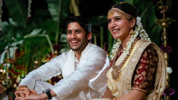 chaitanya-samantha