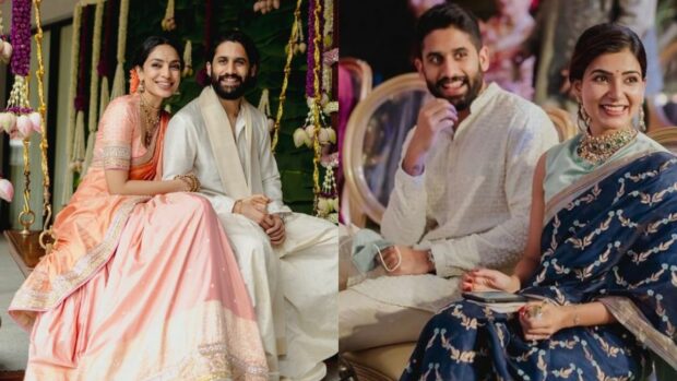 chaitanya-wives