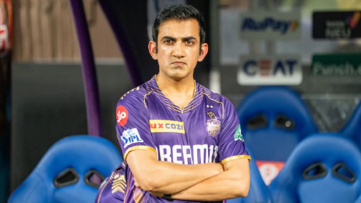 gautam-gambhir