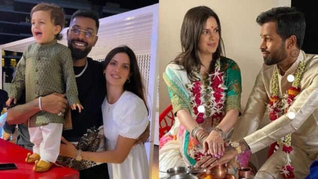 hardik-natasa