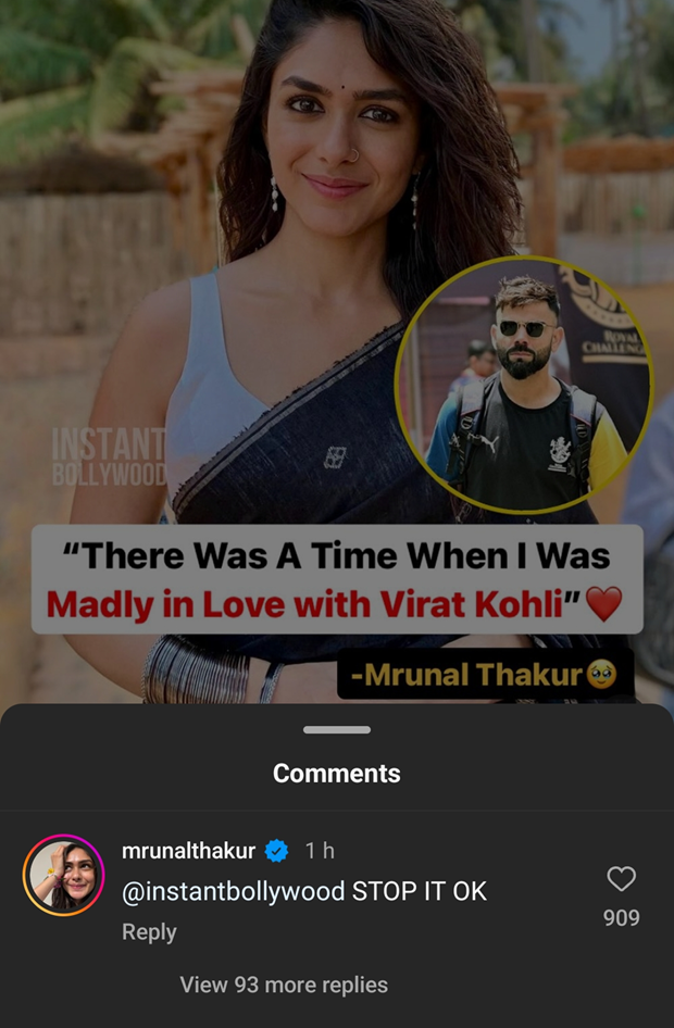 mrunal-thakur