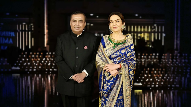 mukesh-ambani-nita-ambani