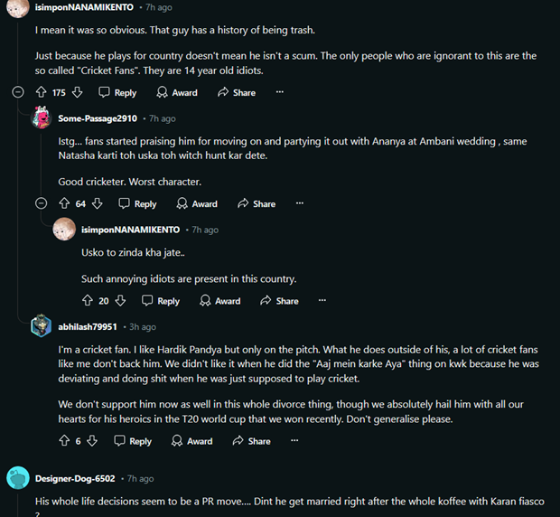 natasa-post-comments