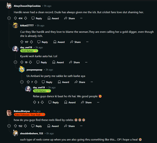 natasha-post-comments