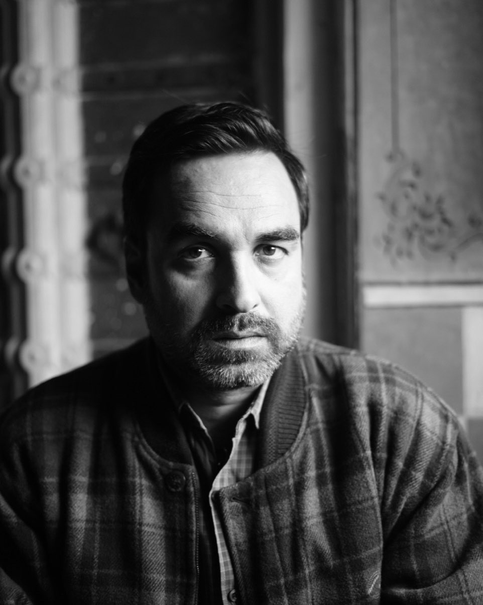 pankaj-tripathi