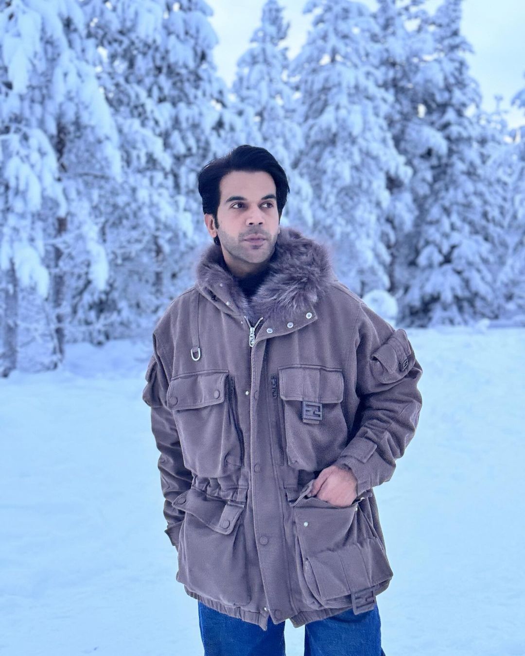 rajkummar-rao