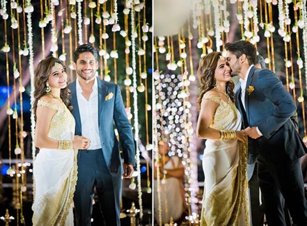 samantha-chaitanya