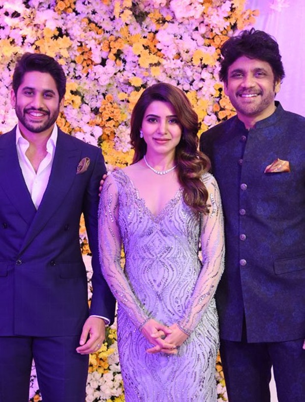 samantha-with-chaitanya-nagarjuna
