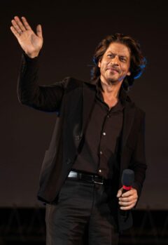 shah-rukh-khan