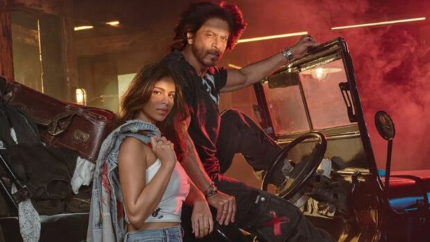 shah-rukh-suhana
