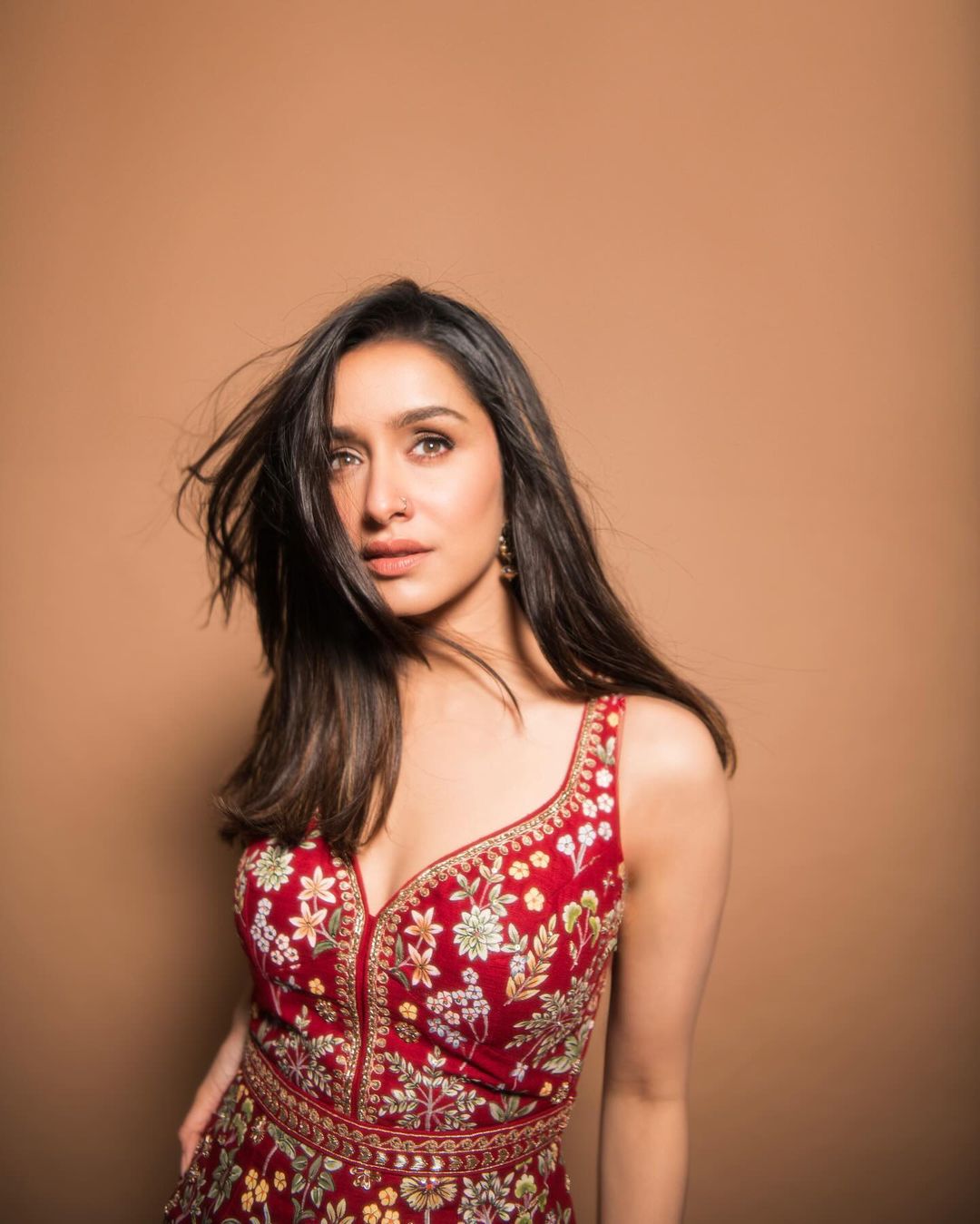 shraddha-kapoor