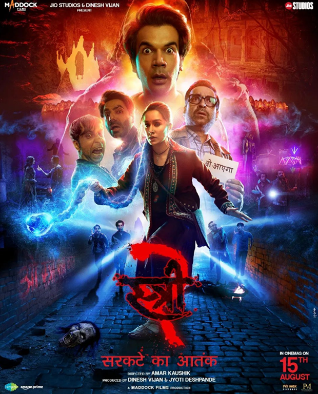 stree-2-cast