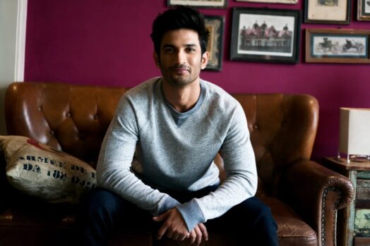 sushant-singh-rajputs-home