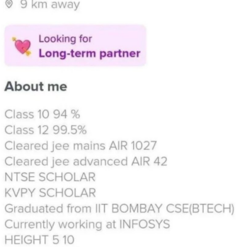 tinder-profile