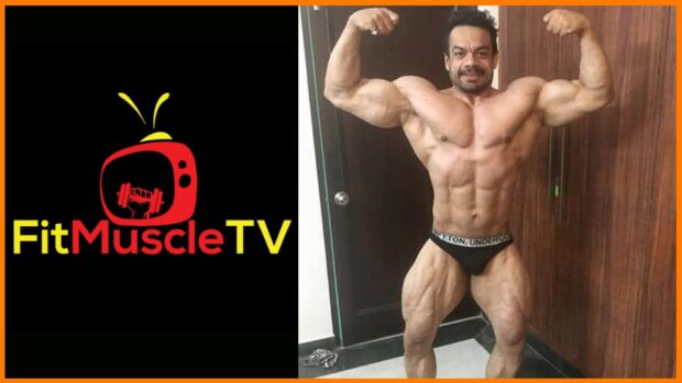 Flying-Beast-Fit-Muscle-TV