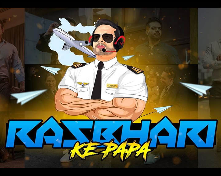 Gaurav-Taneja-channels