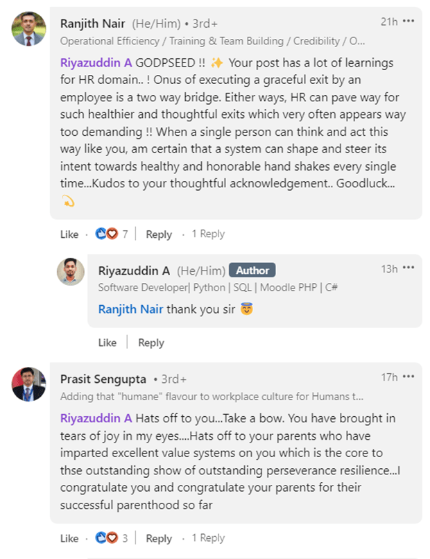 linkedin-post-comment 2