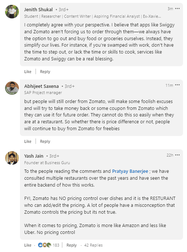 linkedin-zomato-comments-1