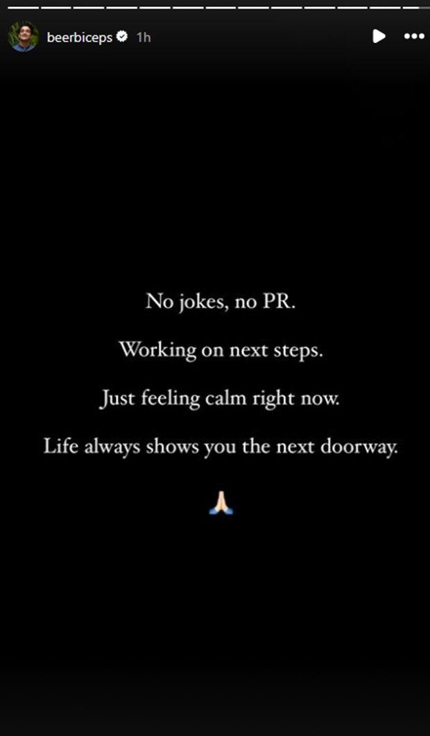 ranveer-allahbadia-ig-stories (1)