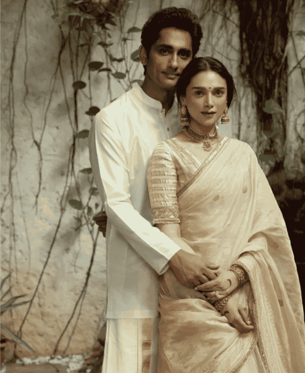 siddharth-aditi