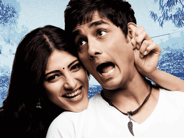 siddharth-shruti