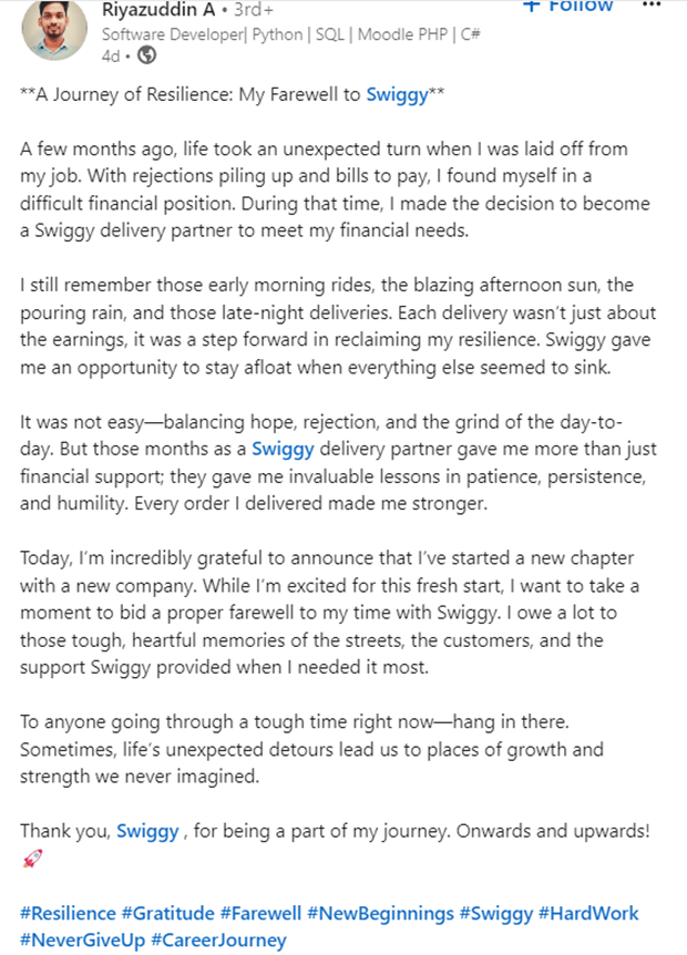 software-developer-linkedin-post