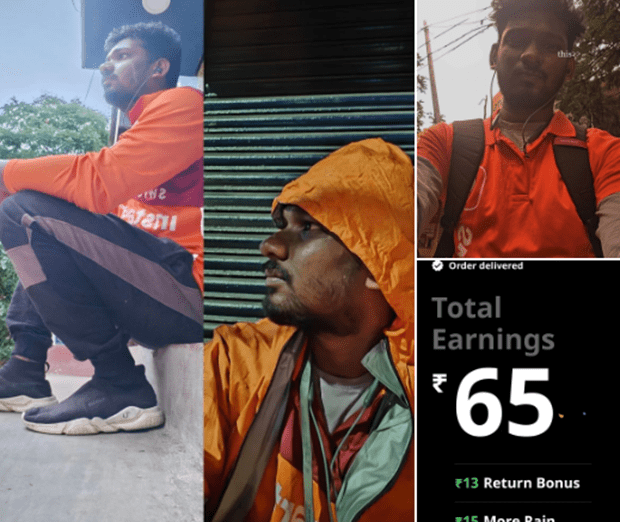 swiggy-delivery-boy-journey