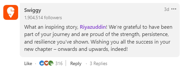 swiggy-reply-to-soft-ware-developer-journey