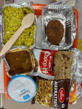 vande-bharat-food