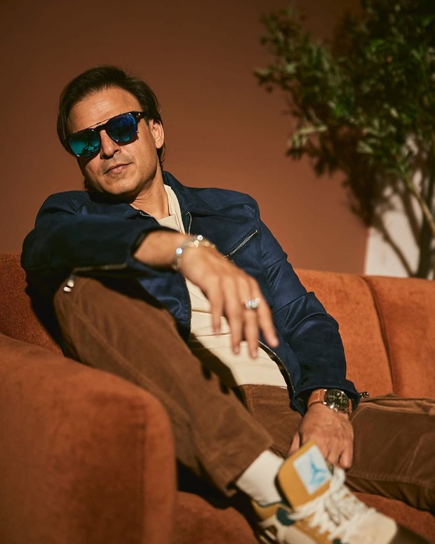 vivek-oberoi