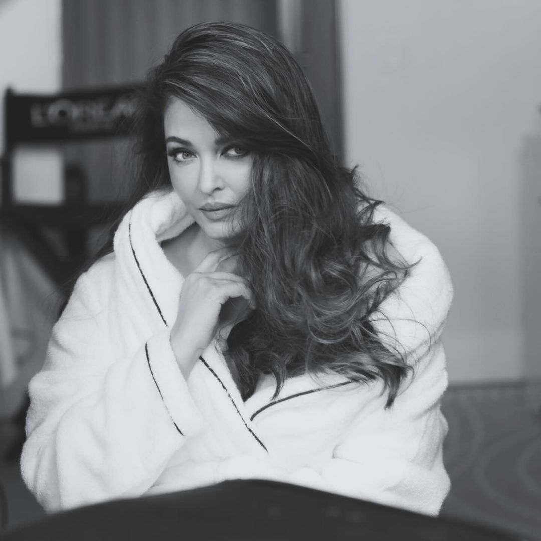 aishwarya-rai