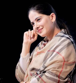 jaya-kishori-2