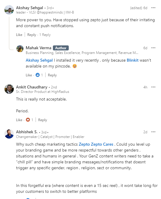 mahak-verma-post-comments-1
