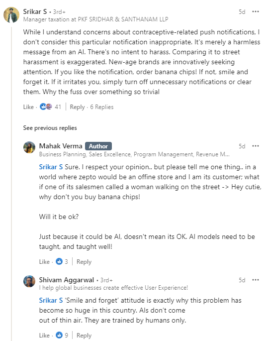 mahak-verma-post-comments-3