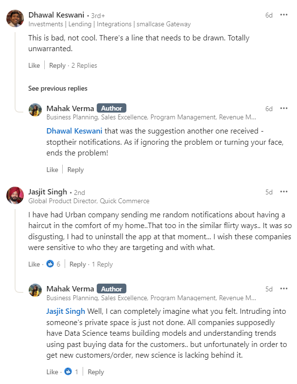 mahak-verma-post-comments