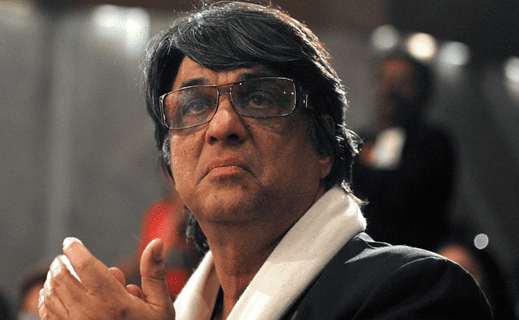 mukesh-khanna