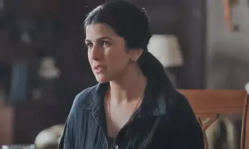 nimrat kaur abhishek bachchan pictures