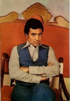 rajesh-khanna-1