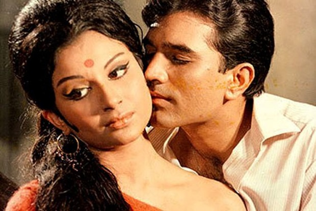 rajesh-khanna