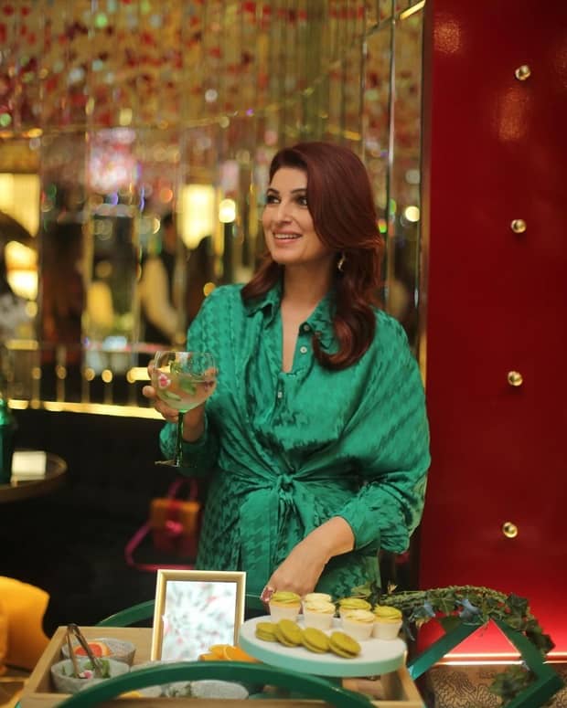 twinkle-khanna