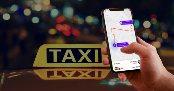 uber-driver-story