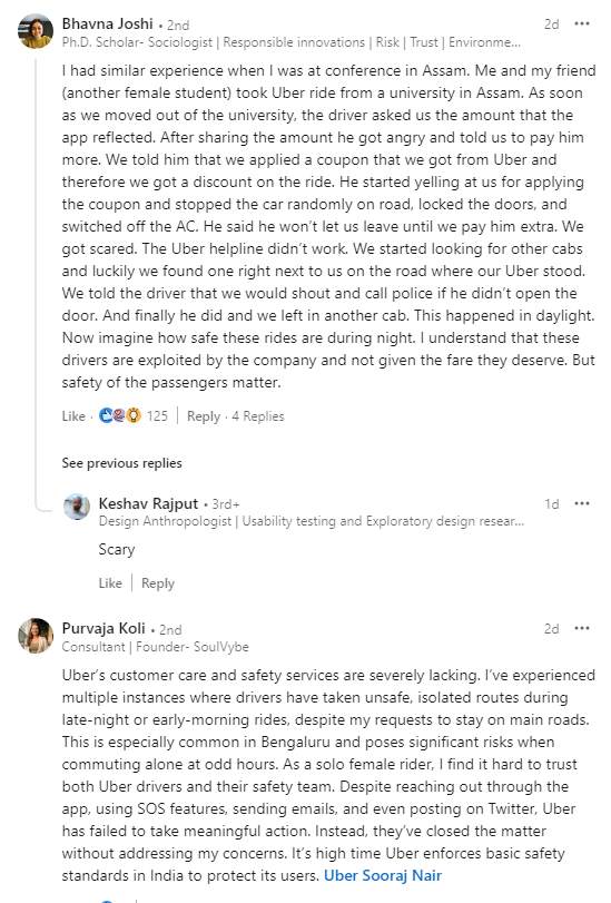 uber-reply (1)